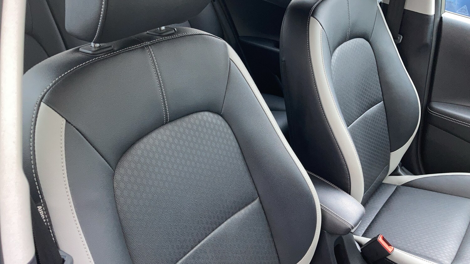 Used Kia Picanto 2019 for sale - 77493201: Photo 18