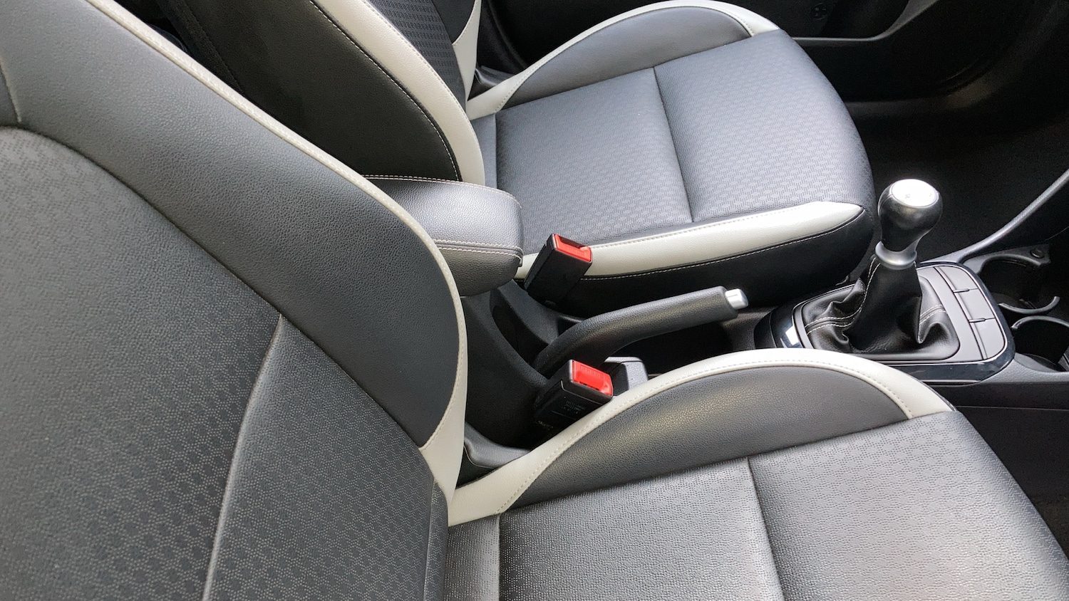 Used Kia Picanto 2019 for sale - 77493201: Photo 19