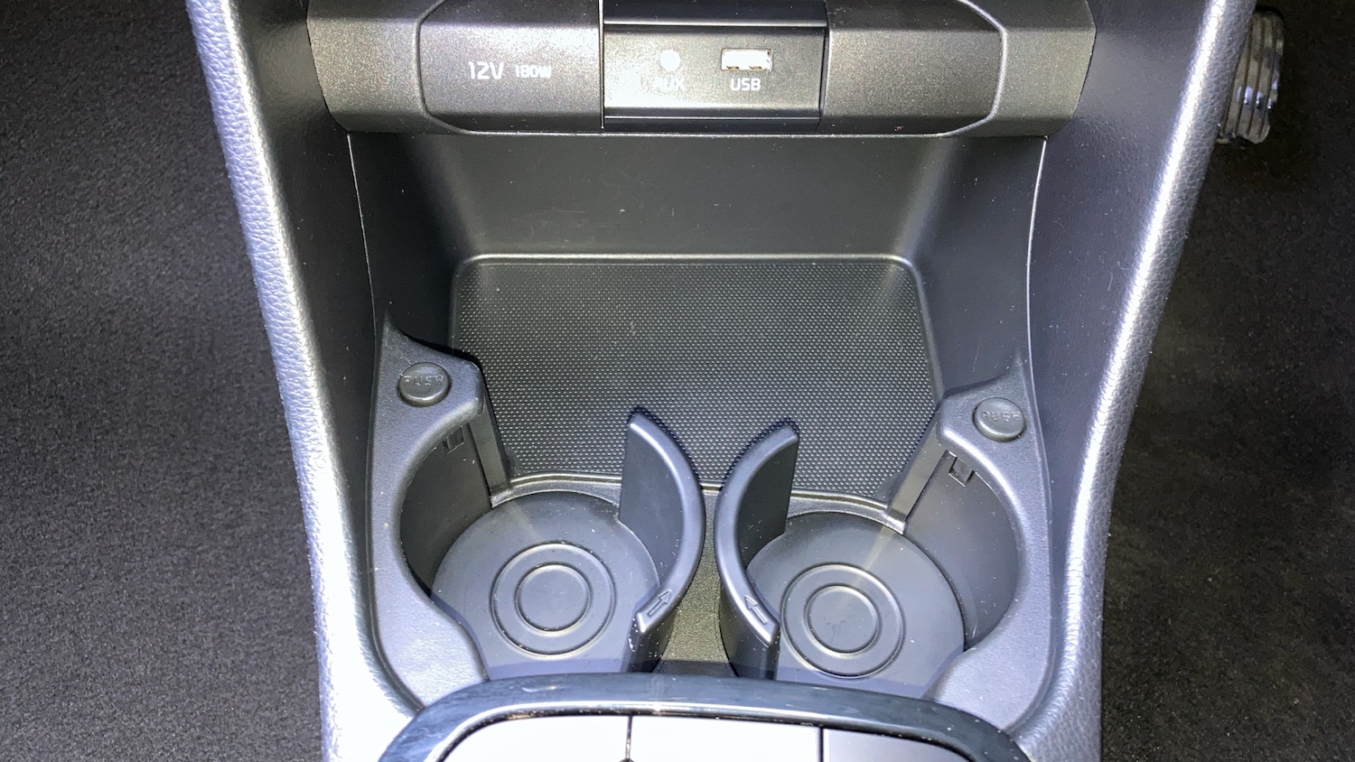 Used Kia Picanto 2019 for sale - 77493201: Photo 20