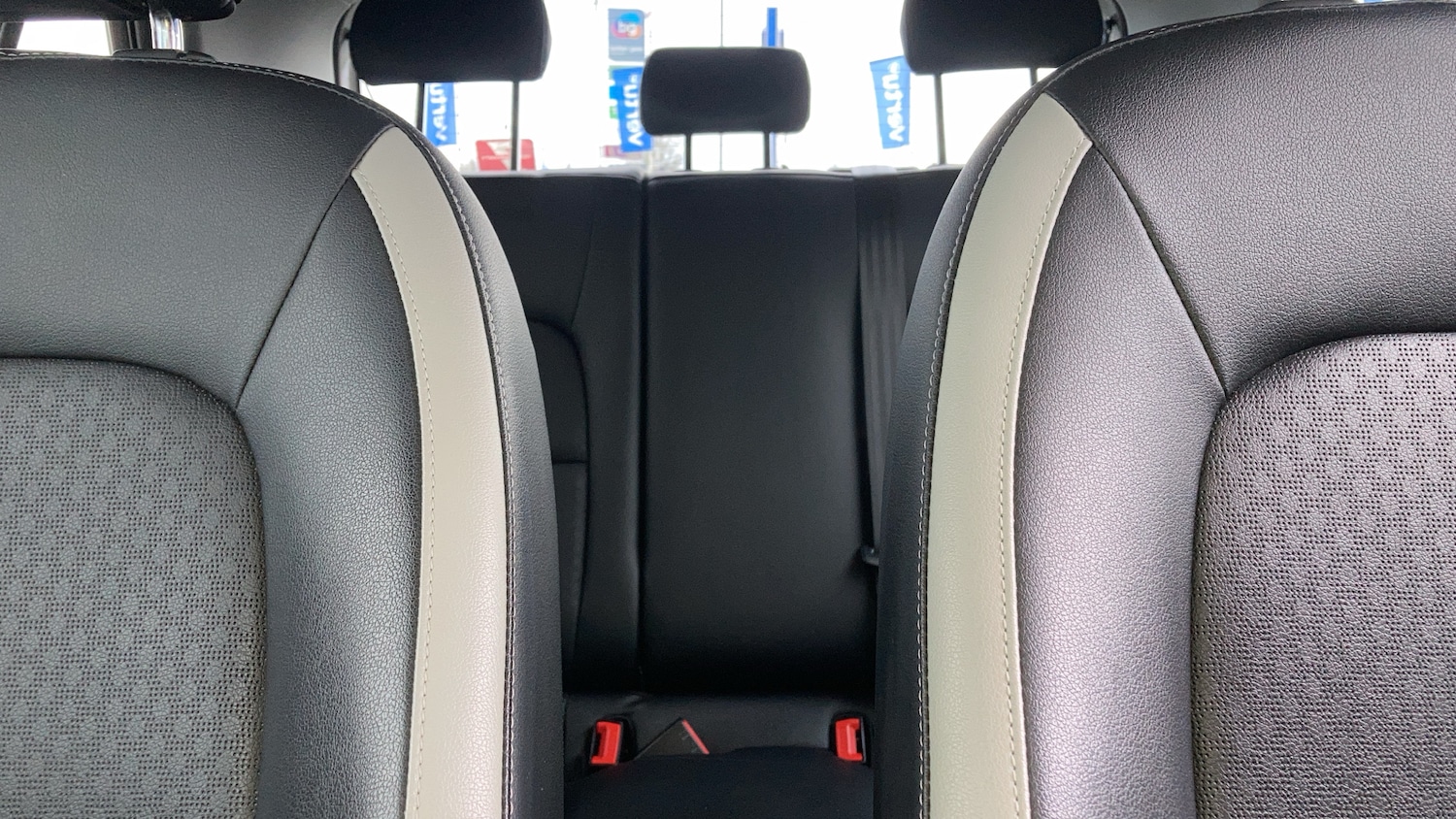 Used Kia Picanto 2019 for sale - 77493201: Photo 27