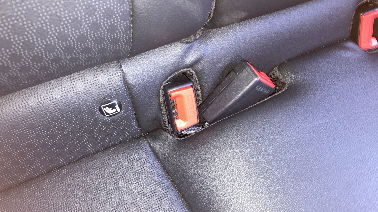 Used Kia Picanto 2019 for sale - 77493201: Photo 28