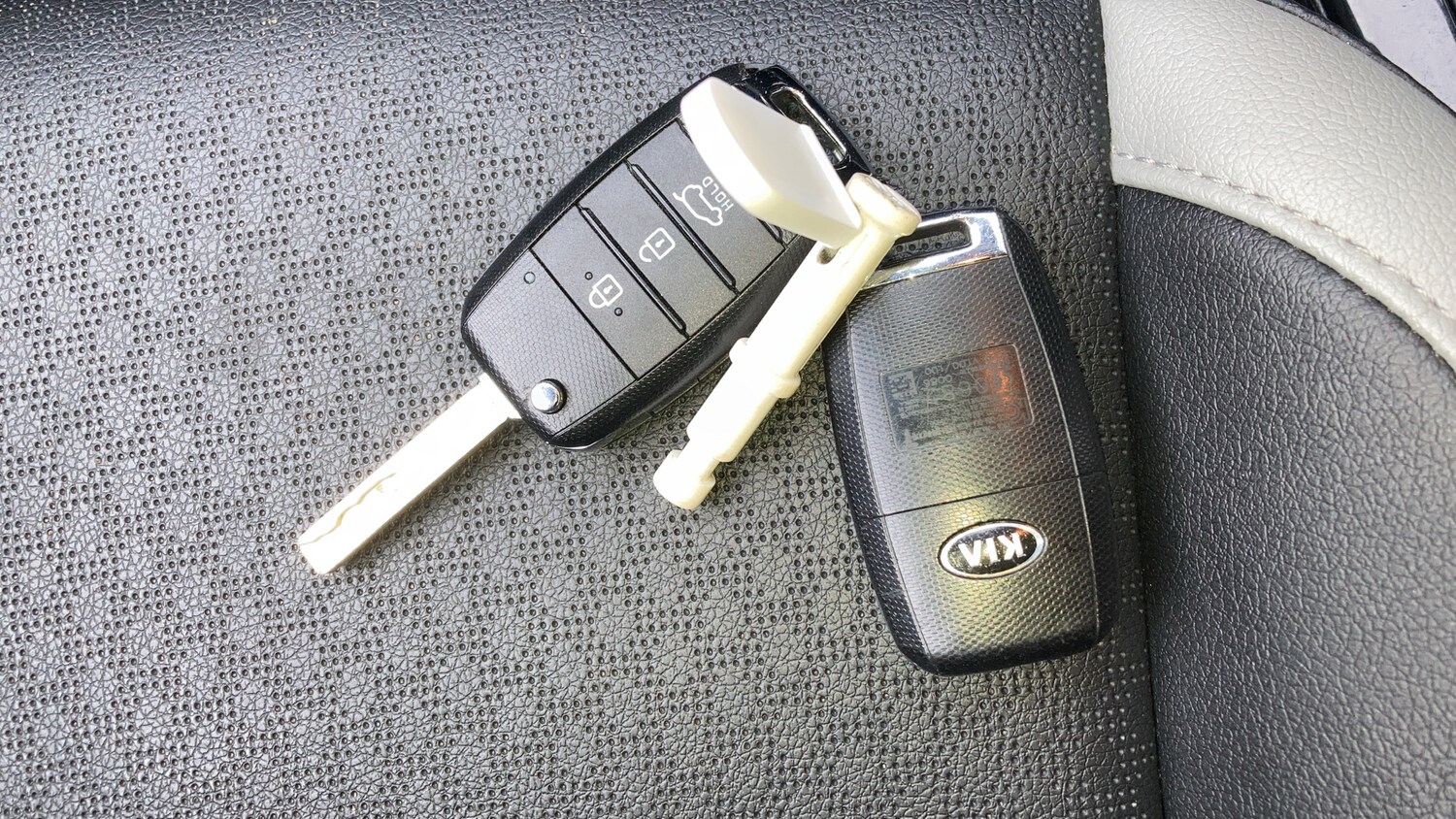 Used Kia Picanto 2019 for sale - 77493201: Photo 35