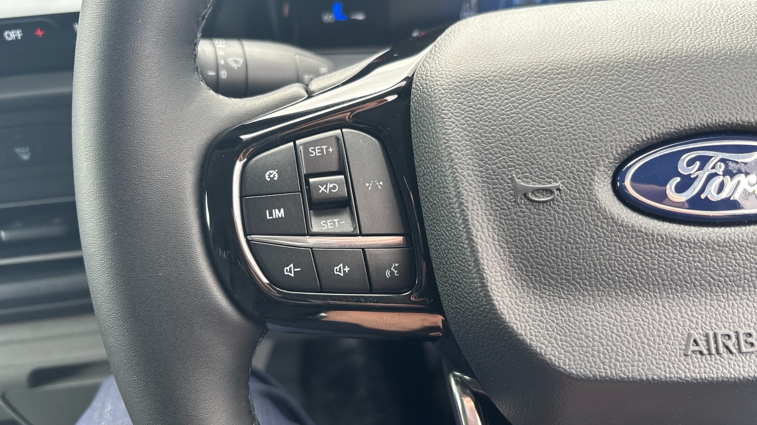 Used Ford Transit Custom 2025 for sale - 77353481: Photo 25