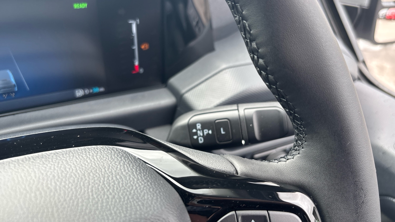 Used Ford Transit Custom 2025 for sale - 77353481: Photo 27