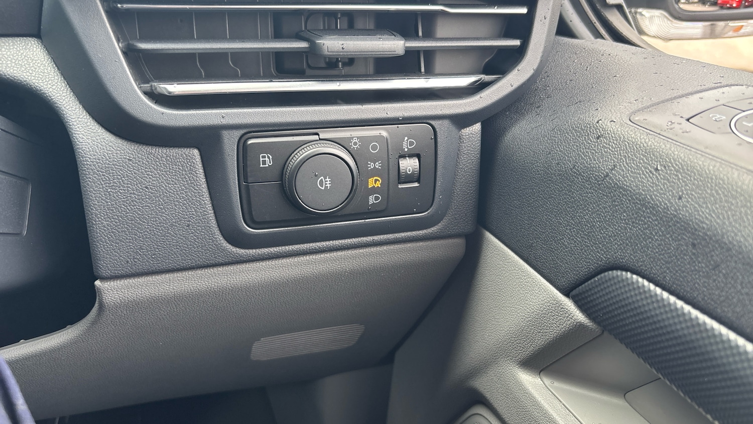 Used Ford Transit Custom 2025 for sale - 77353481: Photo 28