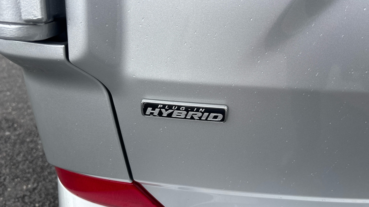 Used Ford Transit Custom 2025 for sale - 77353481: Photo 31