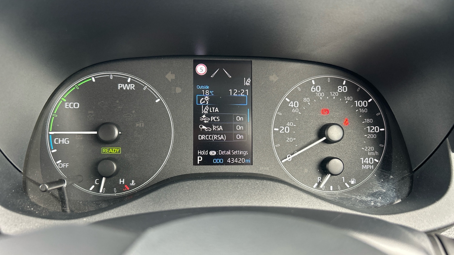 Used Toyota Yaris 2022 for sale - 76470905: Photo 9