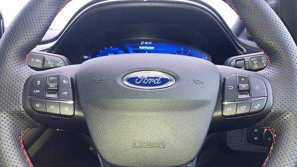 Used Ford Puma 2023 for sale - 76346808: Photo 18