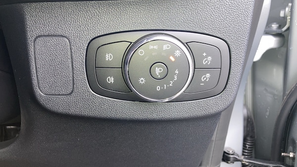 Used Ford Puma 2023 for sale - 76346808: Photo 20