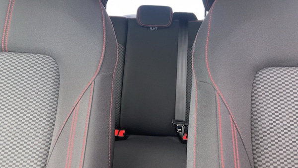 Used Ford Puma 2023 for sale - 76346808: Photo 22