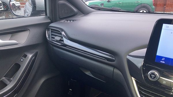 Used Ford Puma 2023 for sale - 76346808: Photo 6