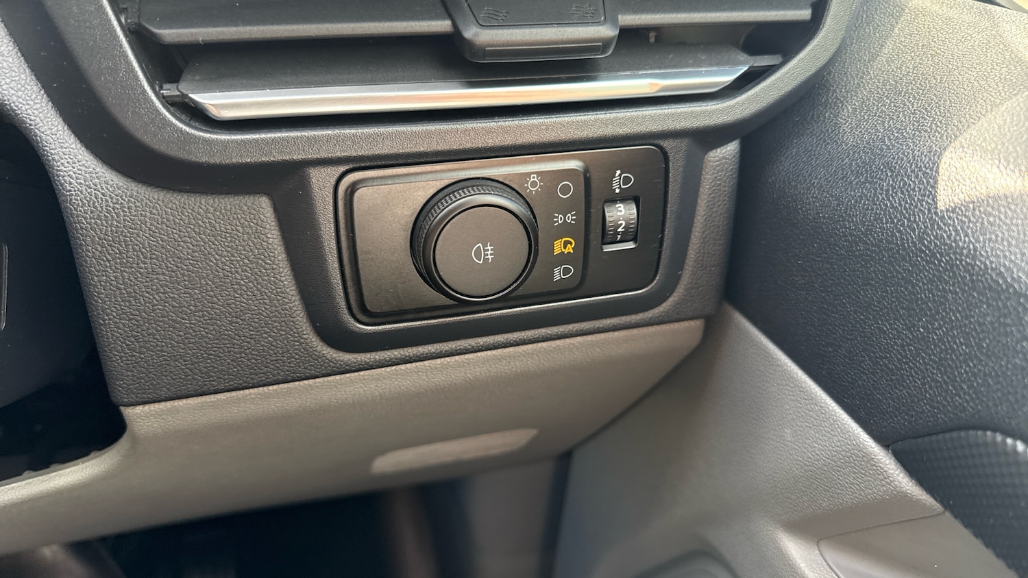 Used Ford Transit Custom 2024 for sale - 76263708: Photo 27