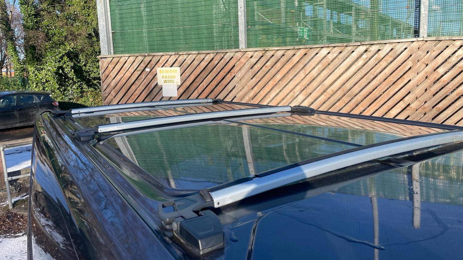 Used Ford Transit Custom 2022 for sale - 77138438: Photo 28