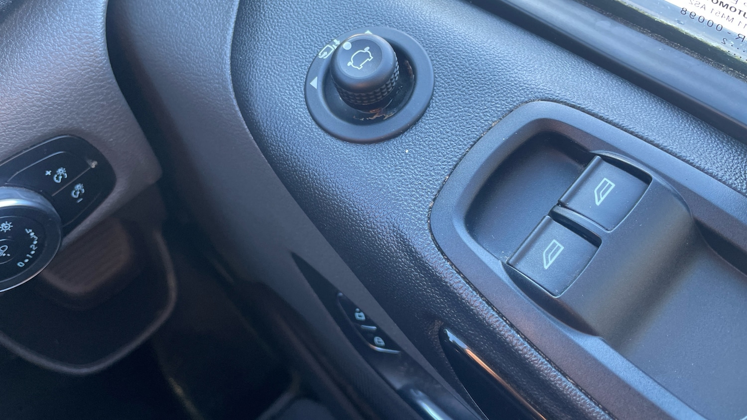 Used Ford Transit Custom 2022 for sale - 77138438: Photo 29