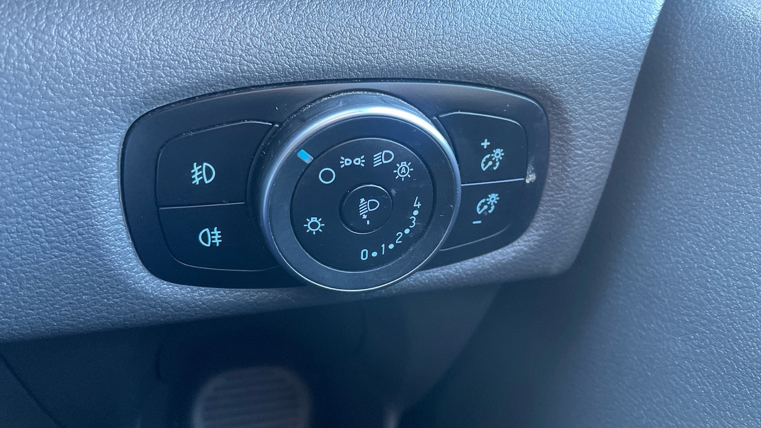 Used Ford Transit Custom 2022 for sale - 77138438: Photo 30