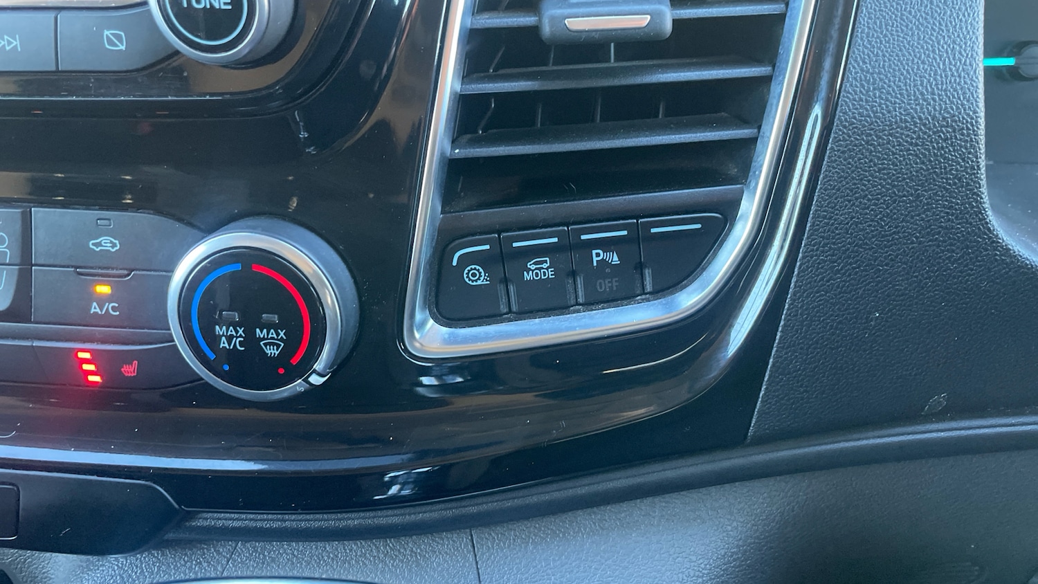 Used Ford Transit Custom 2022 for sale - 77138438: Photo 31