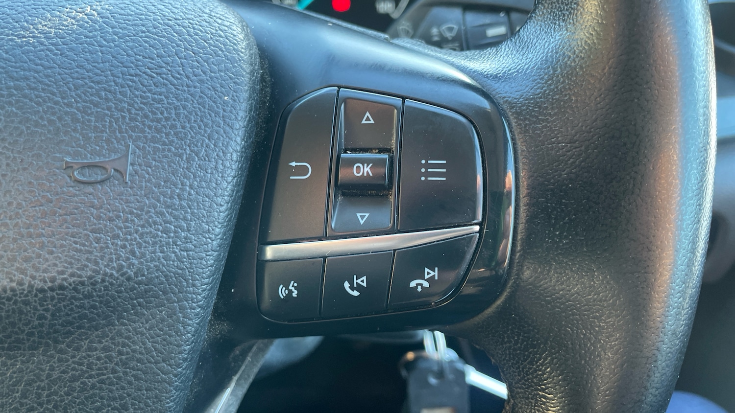 Used Ford Transit Custom 2022 for sale - 77138438: Photo 6