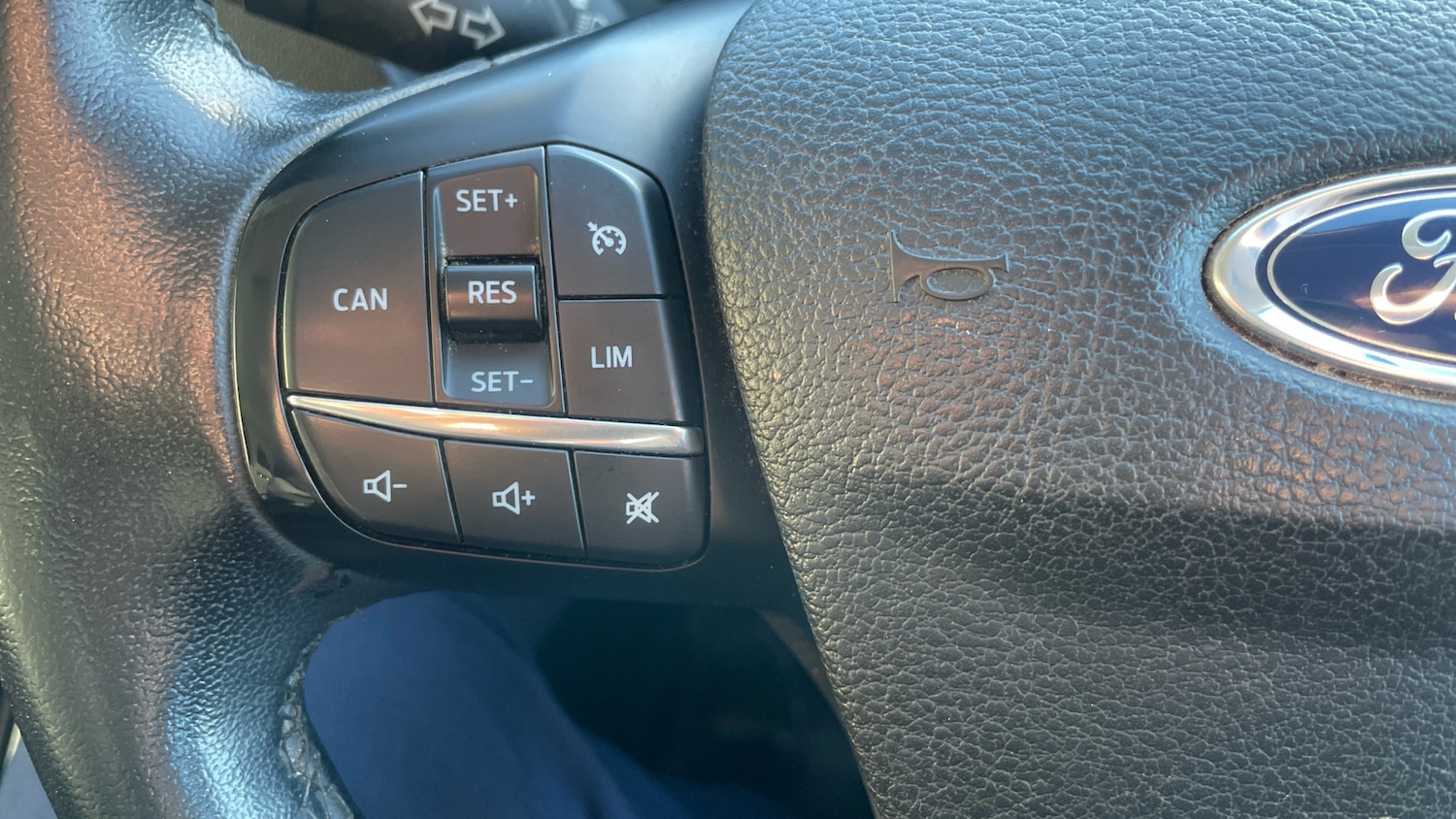 Used Ford Transit Custom 2022 for sale - 77138438: Photo 8