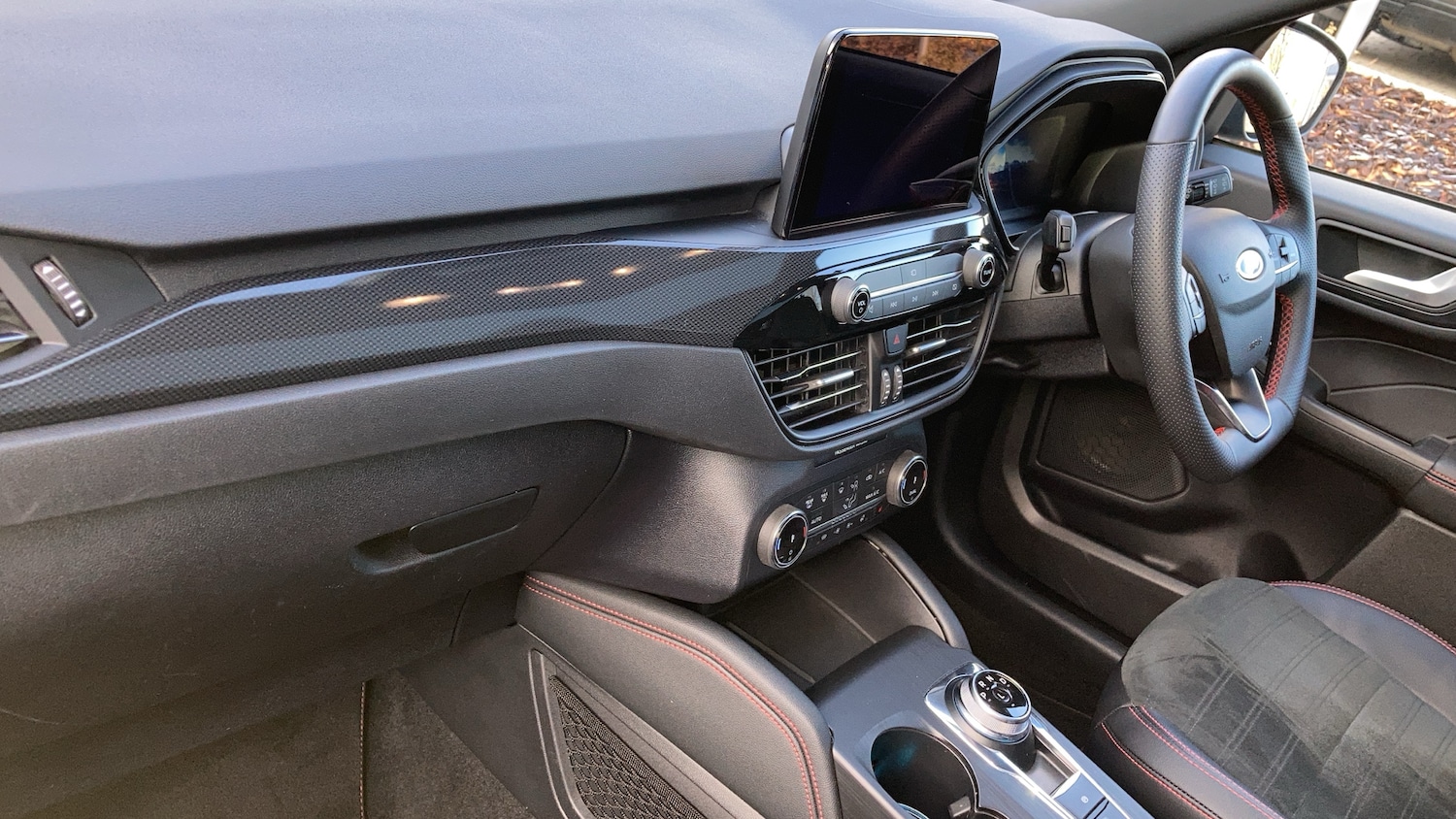 Used Ford Kuga 2023 for sale - 76738668: Photo 11