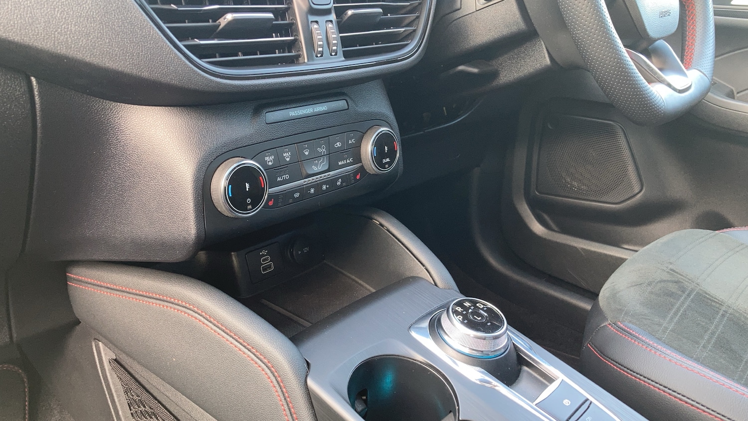 Used Ford Kuga 2023 for sale - 76738668: Photo 14