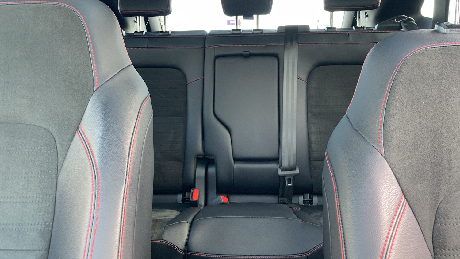 Used Ford Kuga 2023 for sale - 76738668: Photo 16