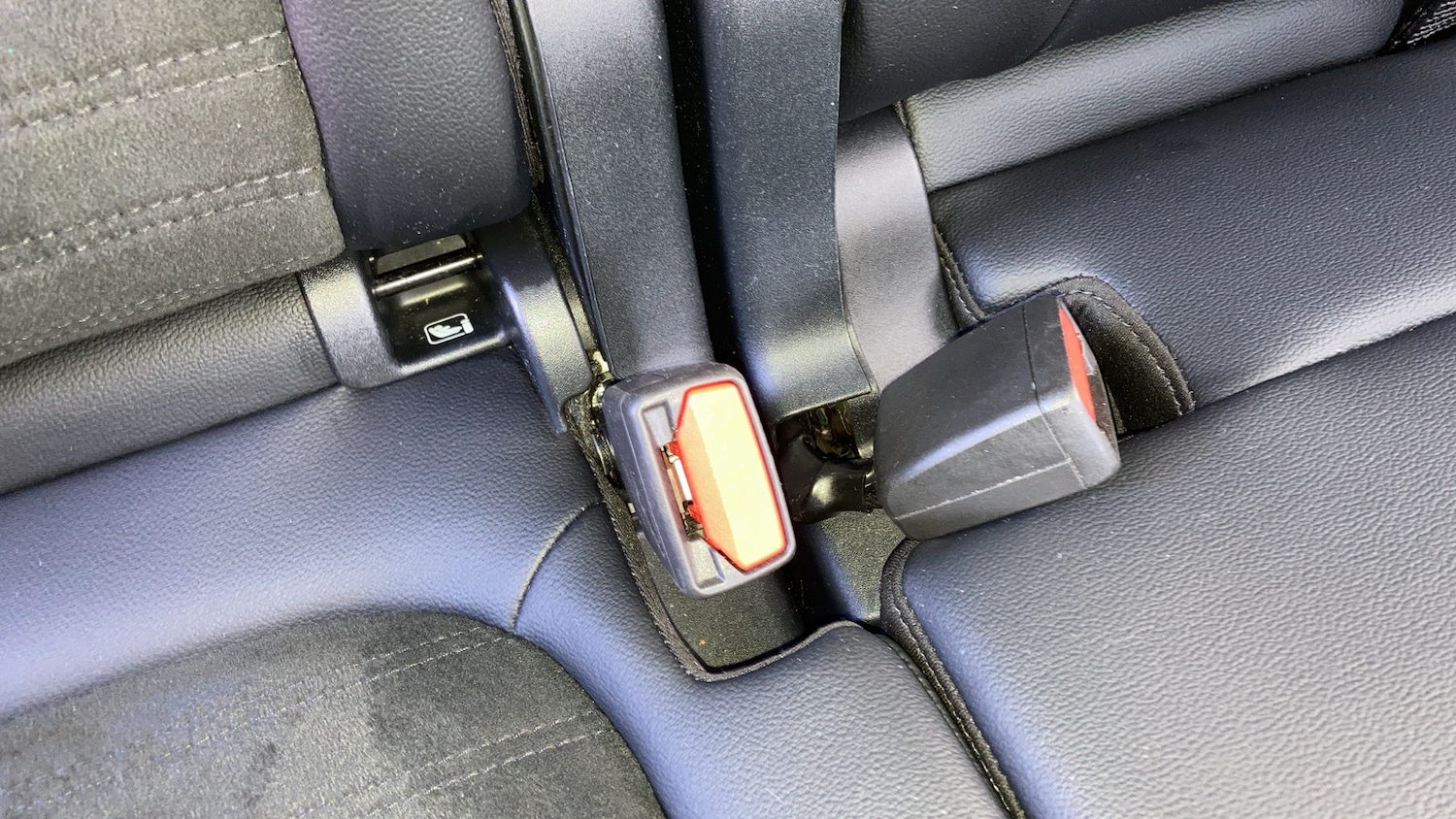 Used Ford Kuga 2023 for sale - 76738668: Photo 18