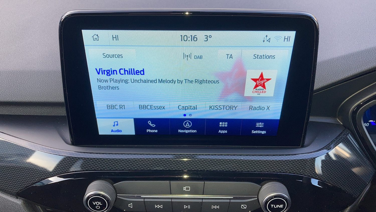 Used Ford Kuga 2023 for sale - 76738668: Photo 22