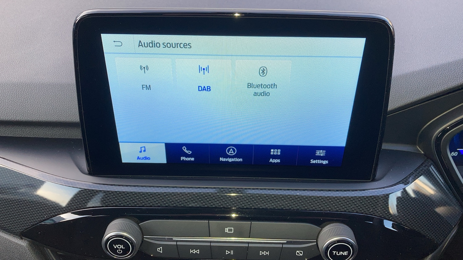 Used Ford Kuga 2023 for sale - 76738668: Photo 23