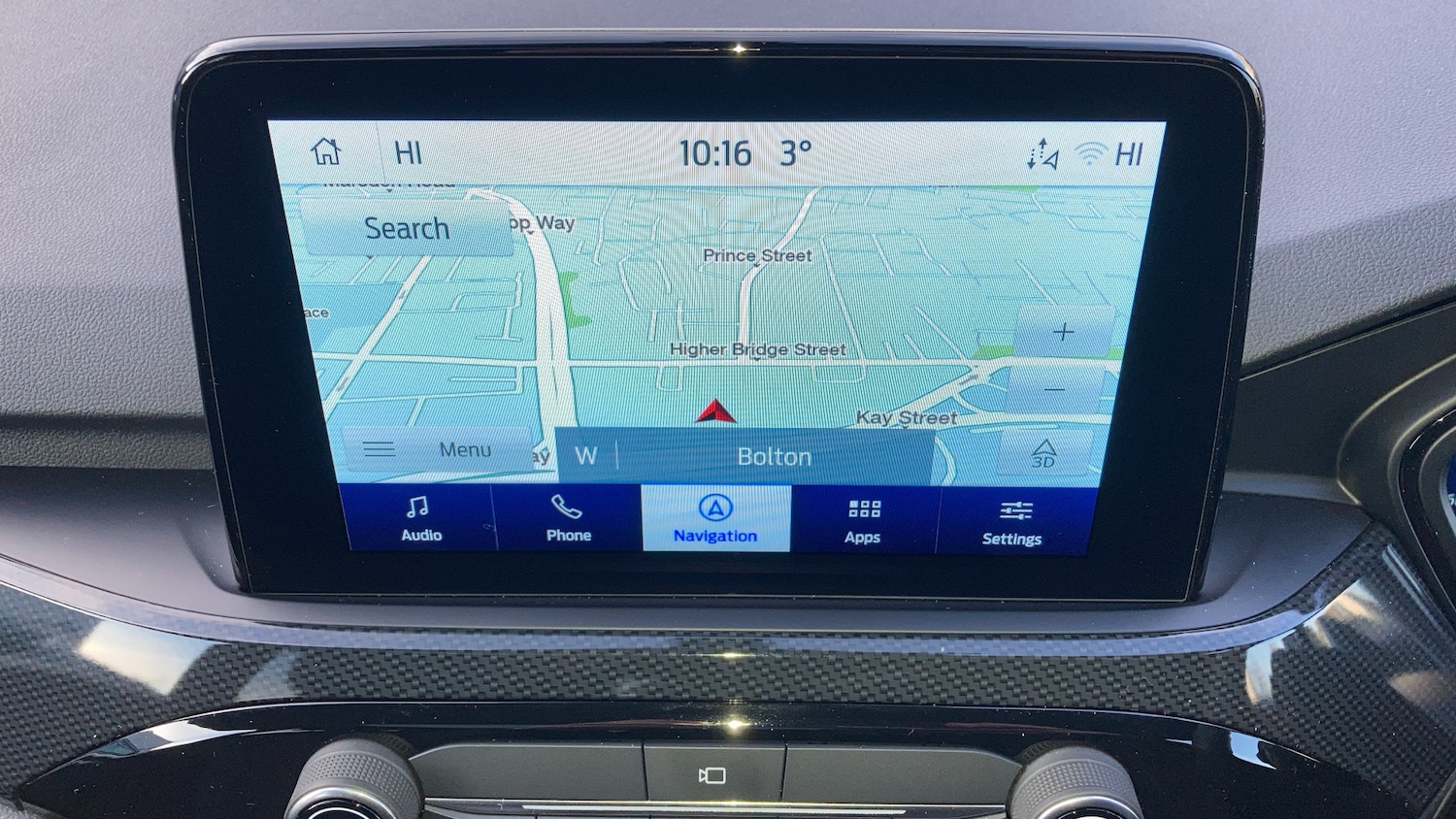 Used Ford Kuga 2023 for sale - 76738668: Photo 24