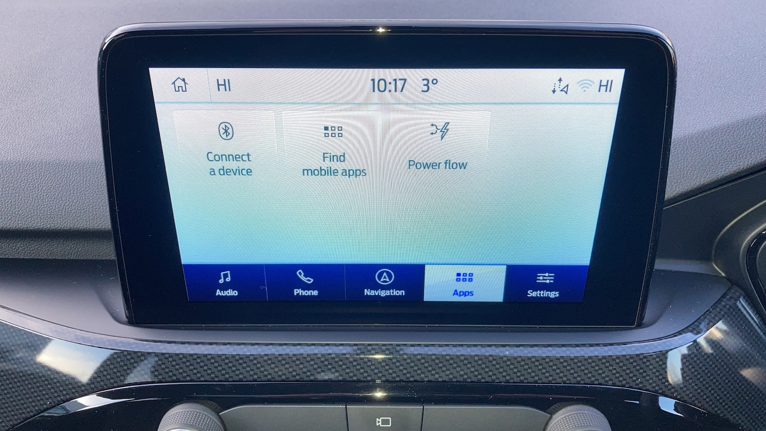 Used Ford Kuga 2023 for sale - 76738668: Photo 25