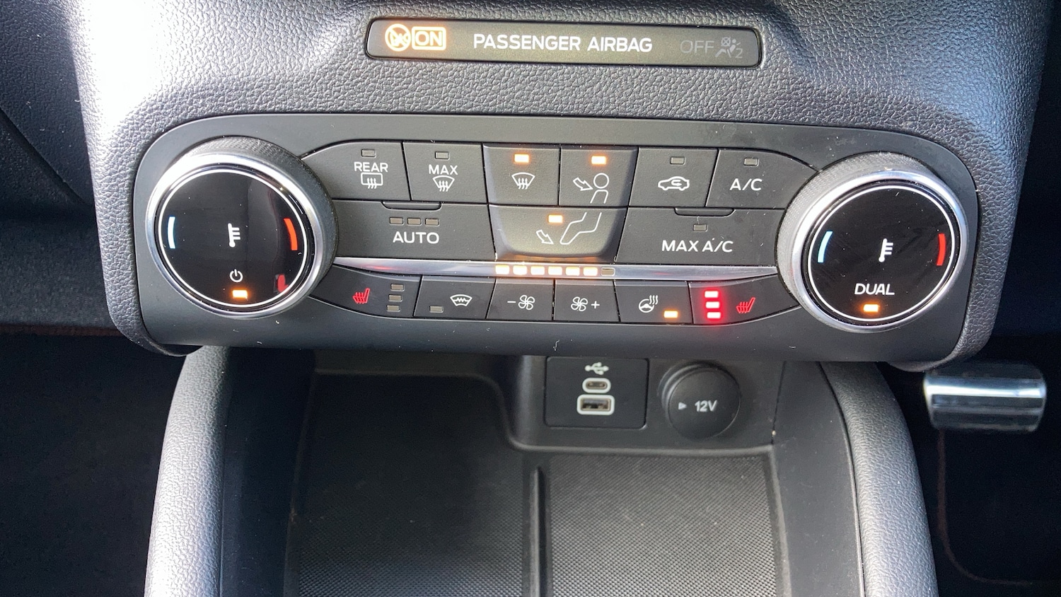 Used Ford Kuga 2023 for sale - 76738668: Photo 29