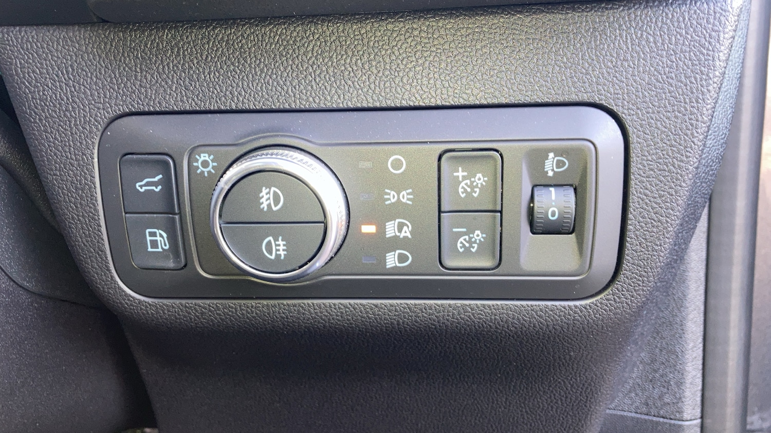 Used Ford Kuga 2023 for sale - 76738668: Photo 33