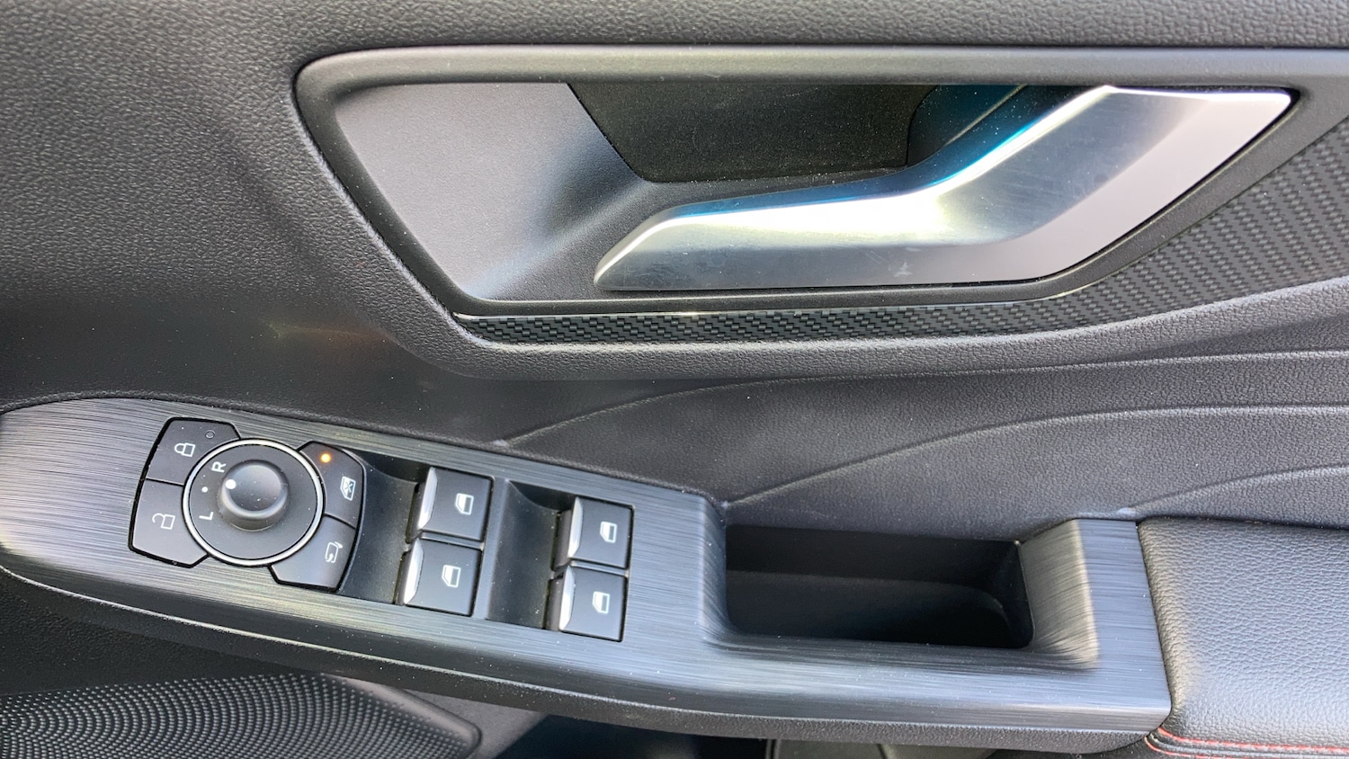 Used Ford Kuga 2023 for sale - 76738668: Photo 34