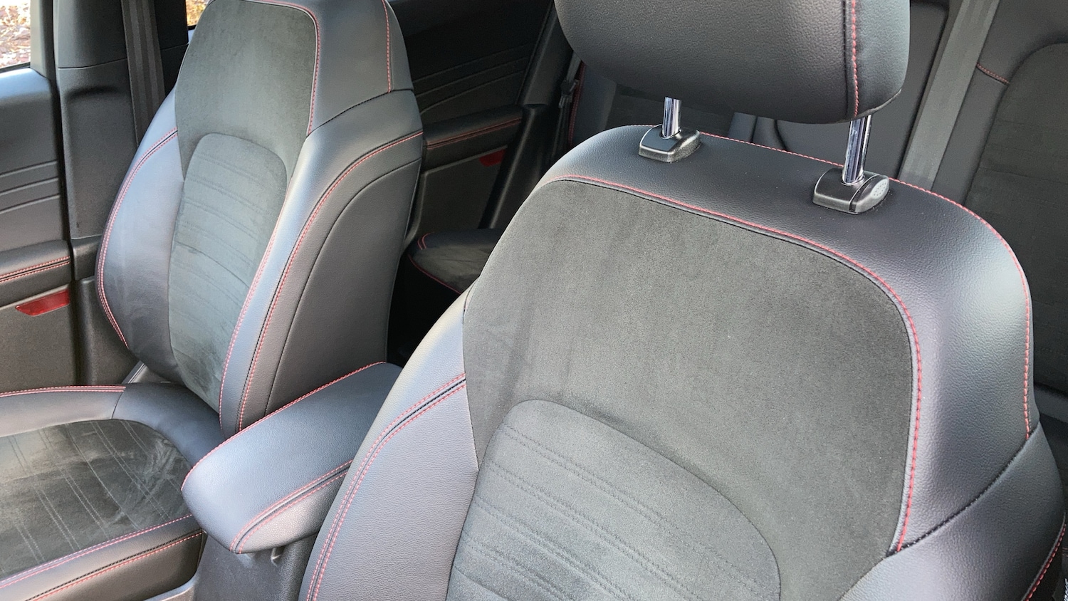 Used Ford Kuga 2023 for sale - 76738668: Photo 35