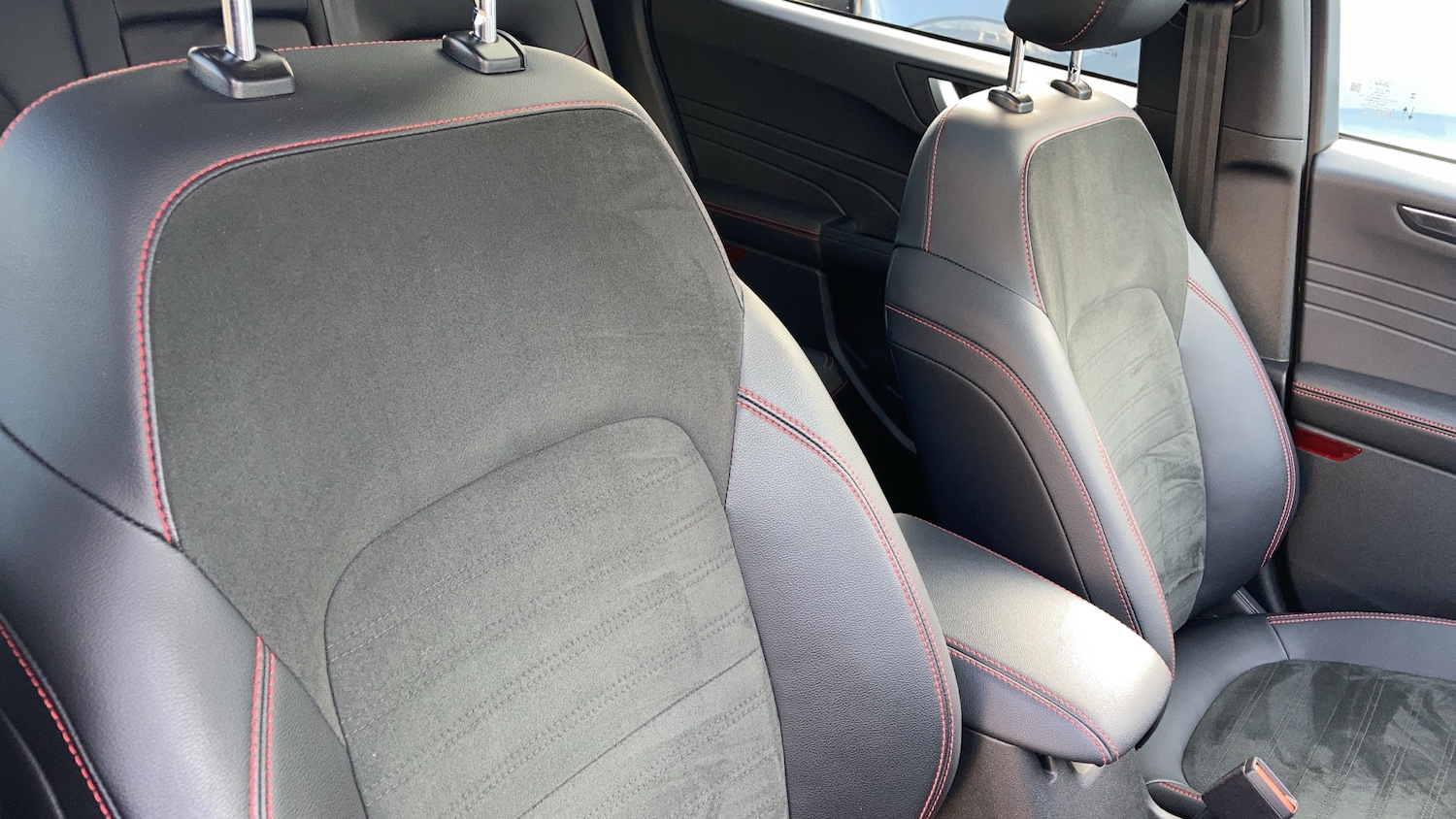 Used Ford Kuga 2023 for sale - 76738668: Photo 36