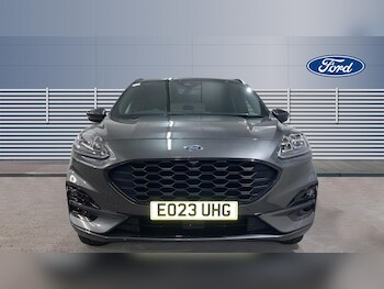 Used Ford Kuga 2023 for sale - 76738668: Photo