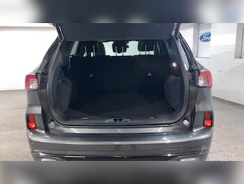 Used Ford Kuga 2023 for sale - 76738668: Photo