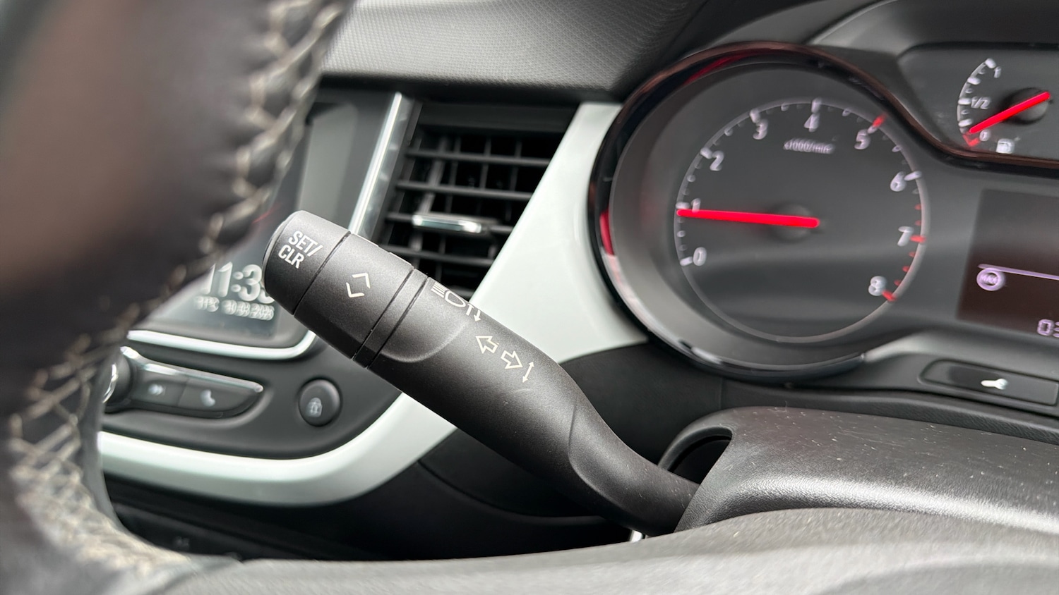 Used Vauxhall Crossland X 2020 for sale - 77830337: Photo 19