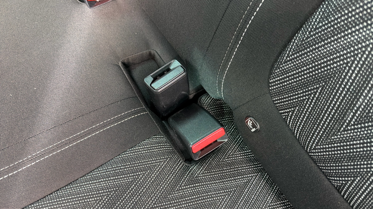 Used Vauxhall Crossland X 2020 for sale - 77830337: Photo 24