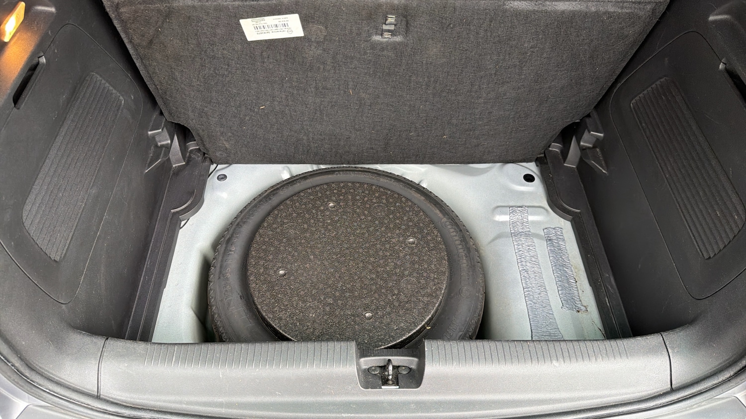 Used Vauxhall Crossland X 2020 for sale - 77830337: Photo 27