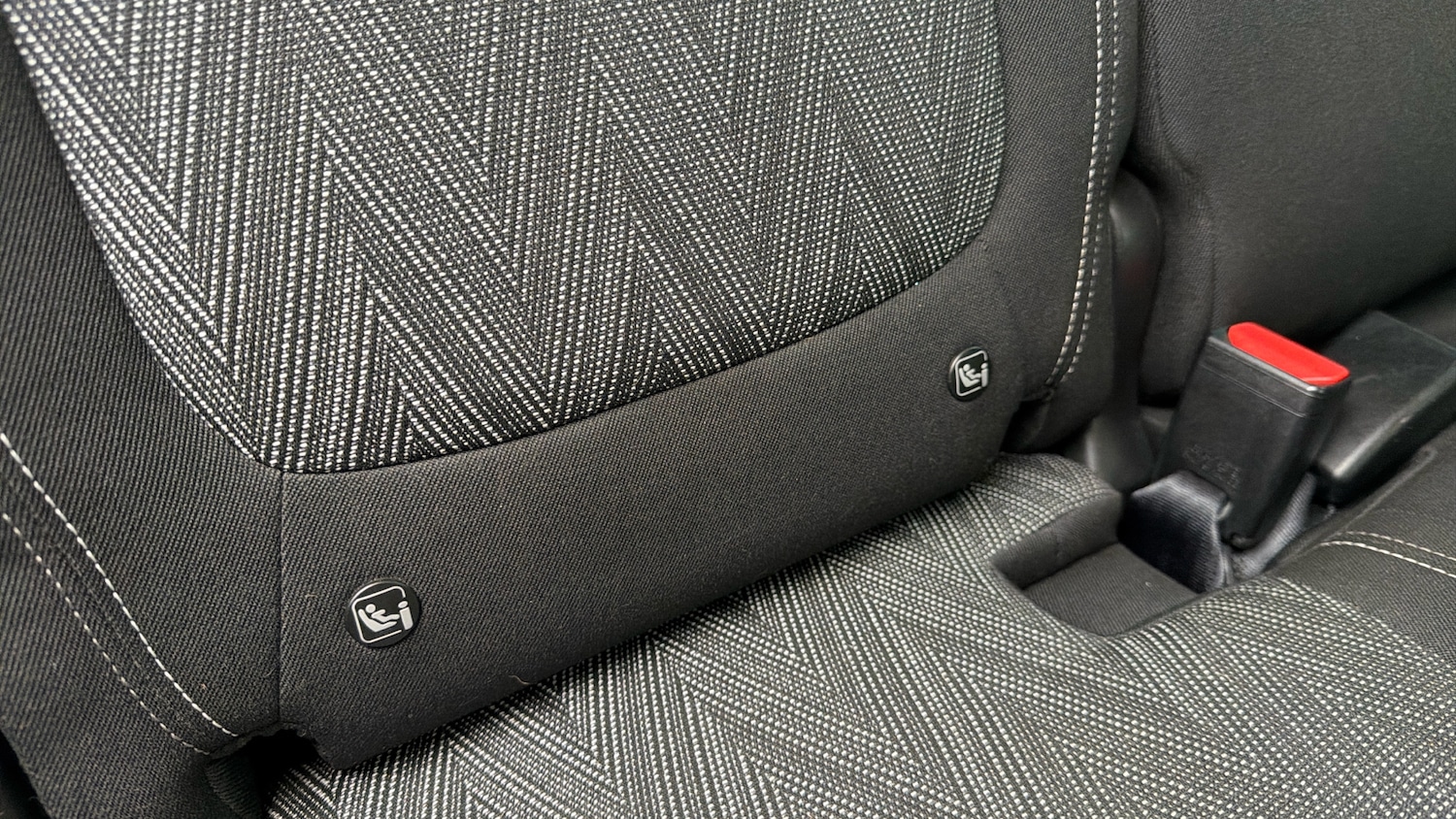 Used Vauxhall Crossland X 2020 for sale - 77830337: Photo 45