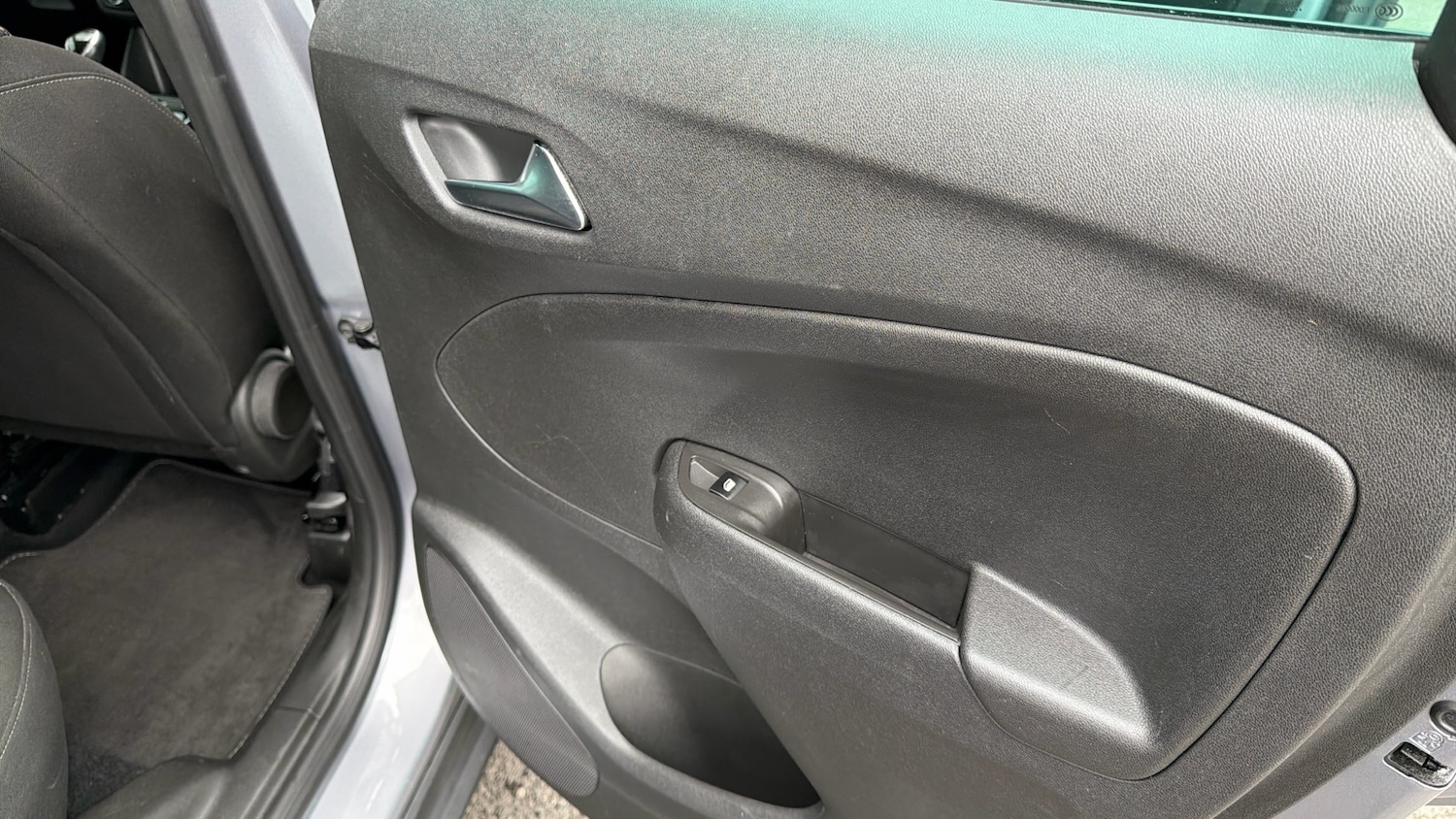 Used Vauxhall Crossland X 2020 for sale - 77830337: Photo 47