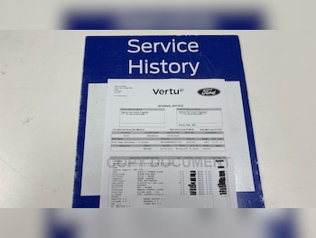 Used Ford Puma 2024 for sale - 79457061: Photo