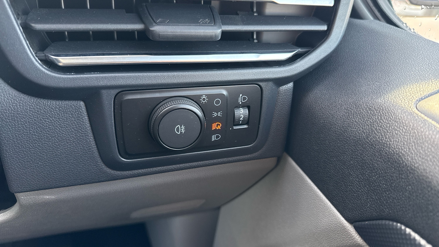 Used Ford Transit Custom 2025 for sale - 77282929: Photo 31