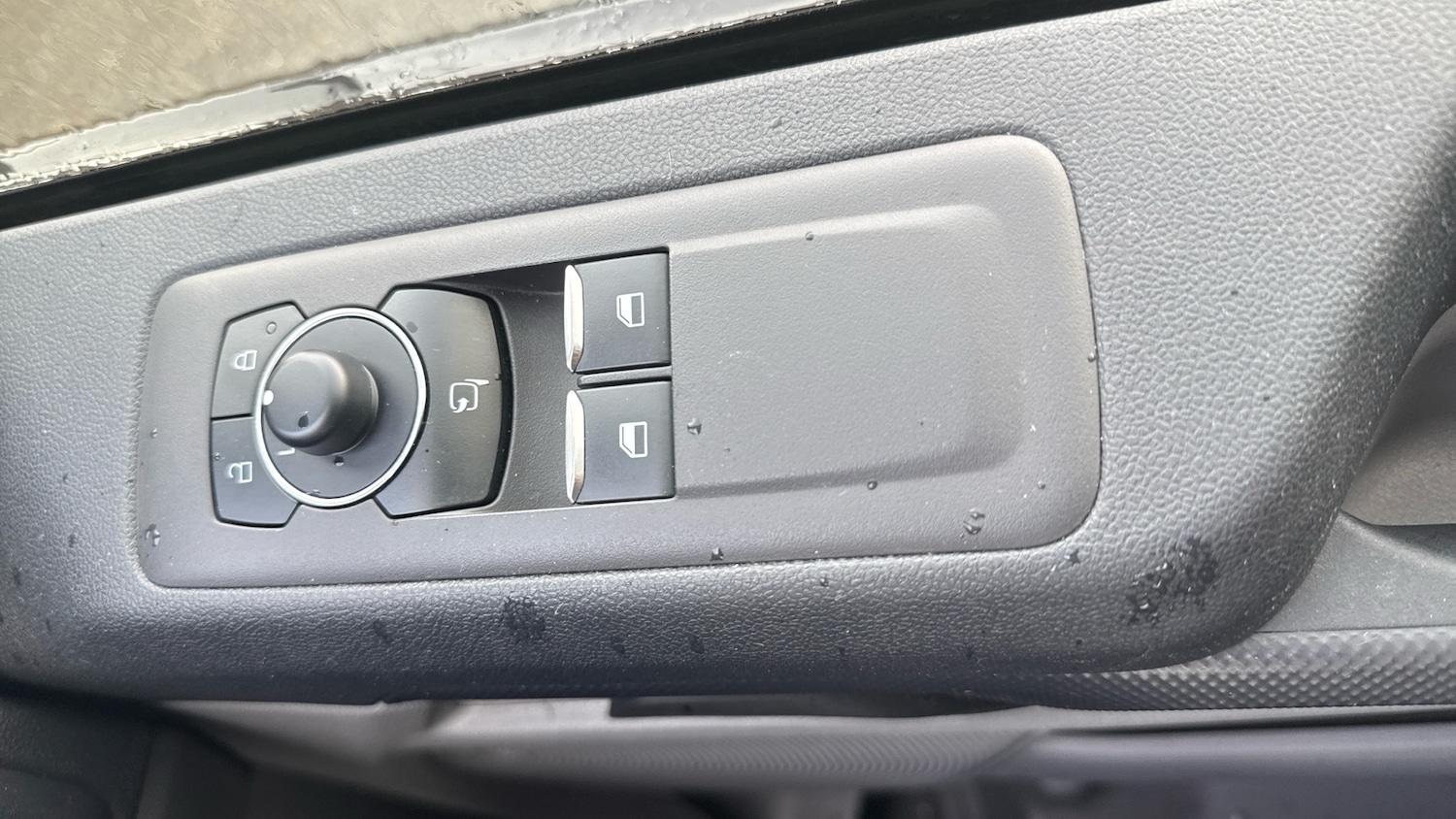 Used Ford Transit Custom 2025 for sale - 76352014: Photo 30
