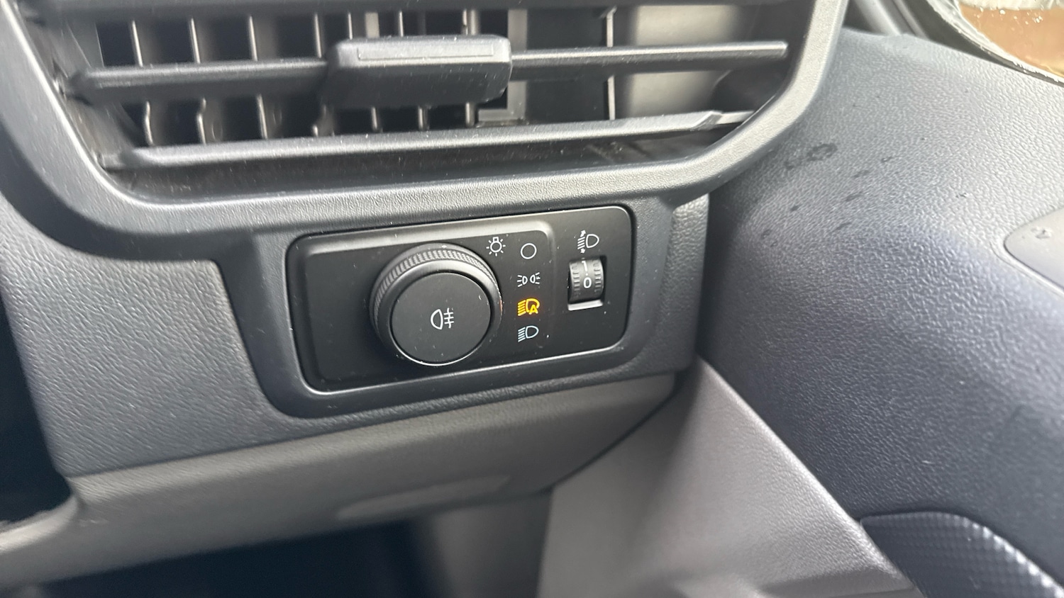 Used Ford Transit Custom 2025 for sale - 76352014: Photo 32