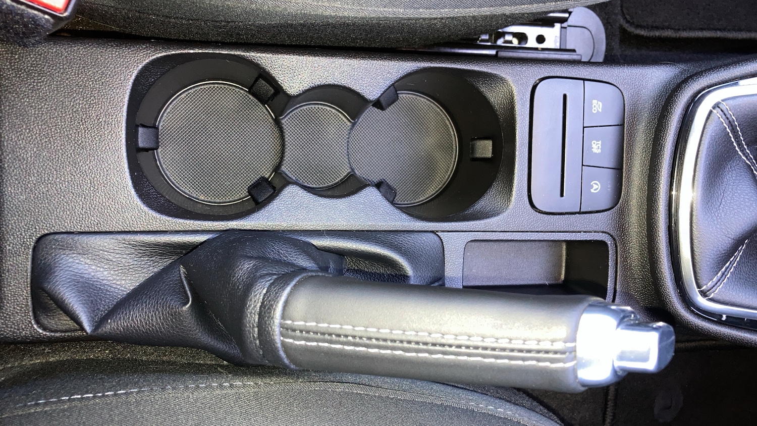 Used Ford Fiesta 2019 for sale - 76956994: Photo 16