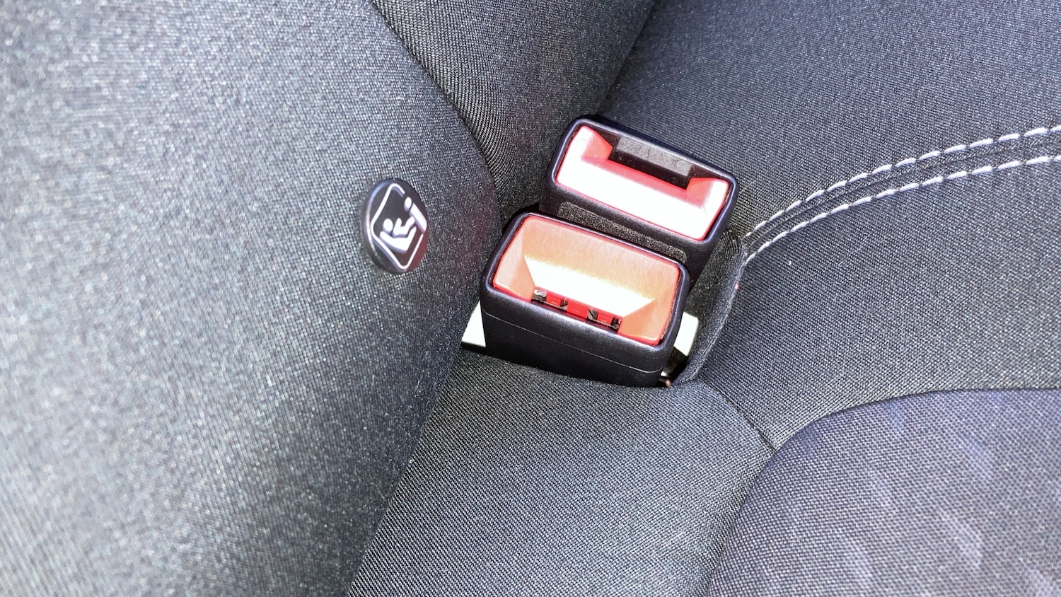 Used Ford Fiesta 2019 for sale - 76956994: Photo 26