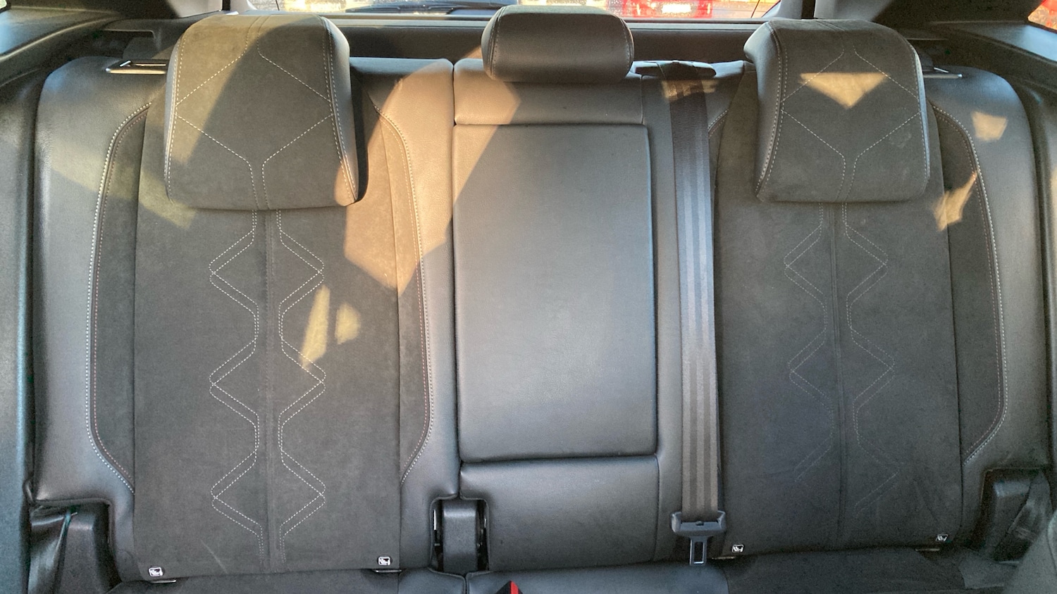 Used DS Automobiles DS 7 2020 for sale - 76984637: Photo 15