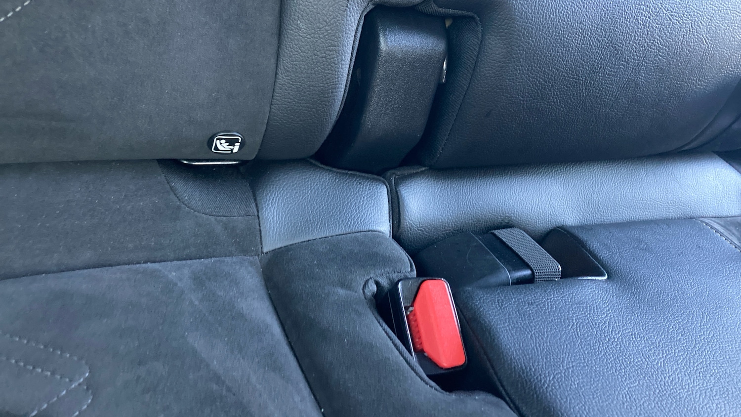 Used DS Automobiles DS 7 2020 for sale - 76984637: Photo 17